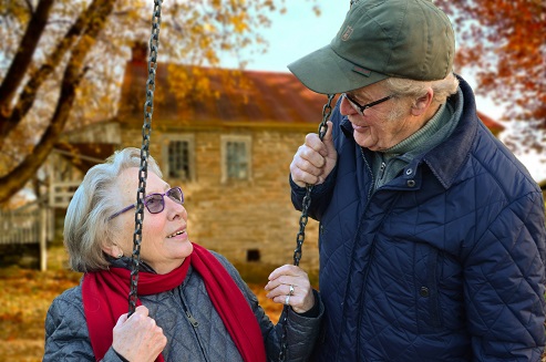 singuratatea dupa pensionare