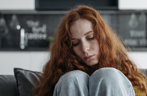 psihoterapia schizofreniei