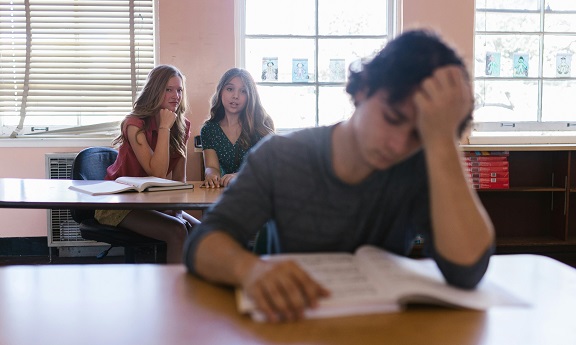 Tratamentul depresiei pentru adolescenti&nbsp;